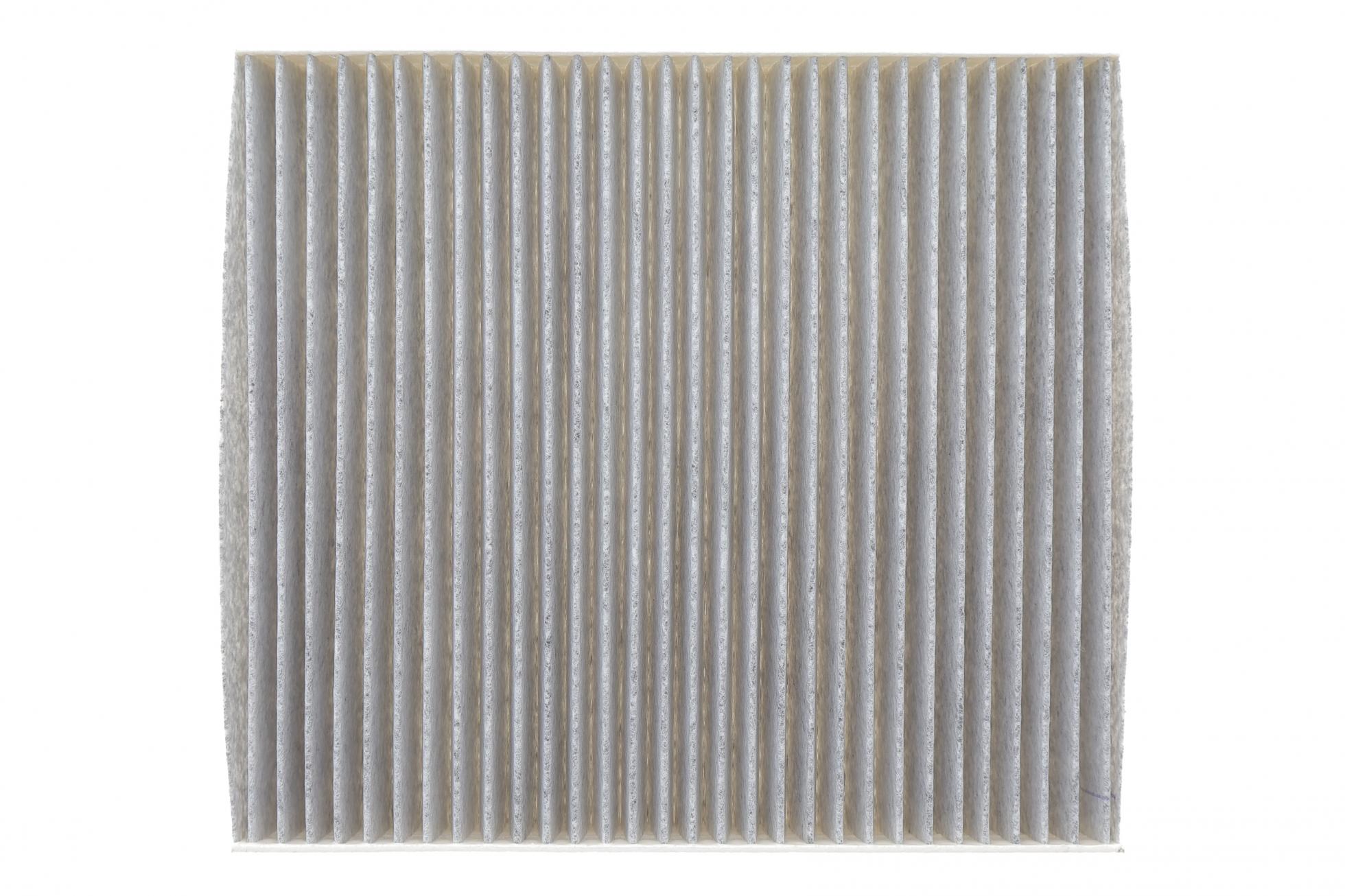 AF5169a ALPHA FILTER